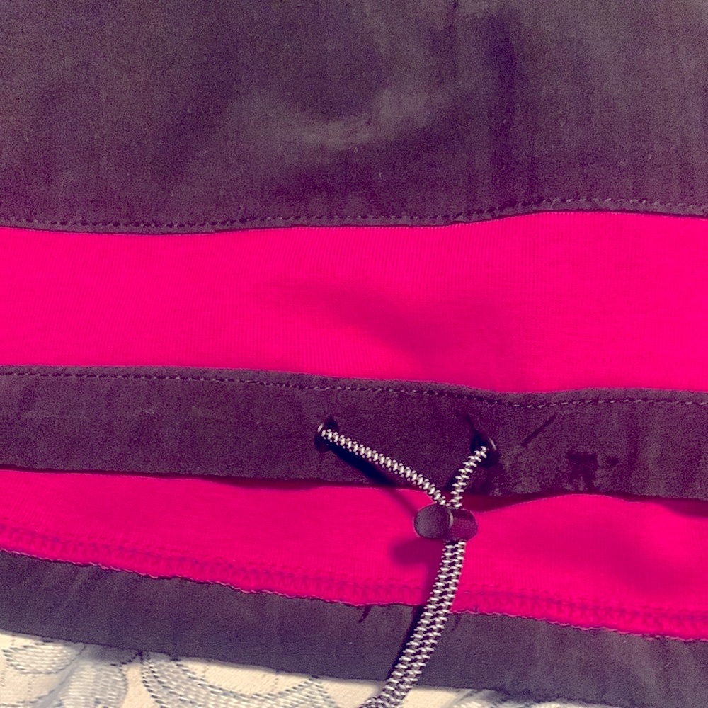 The North Face jacket - Picture 9 of 9